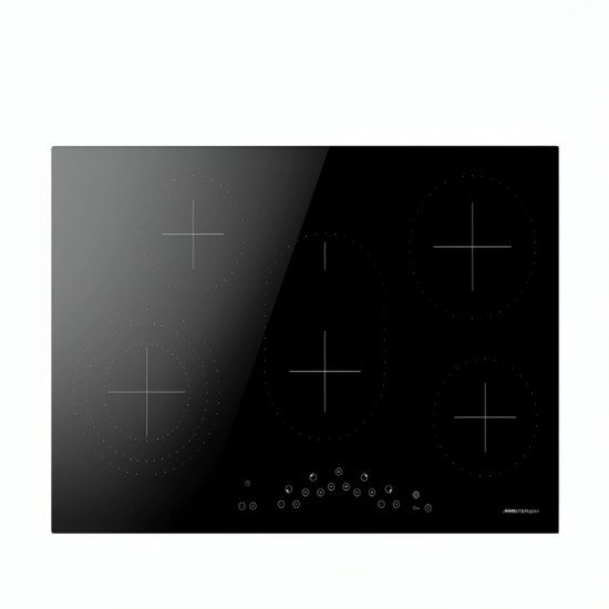 مسطح كهرباء بلت ان ماستر جاز 90 سم - بولندي مسطح كهرباء بلت ان ماستر جاز 90 سم - بولندي