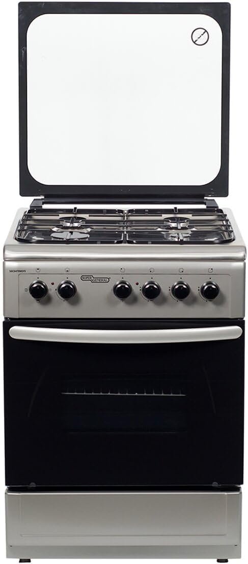 51i9r3xzXfL._AC_SX679_