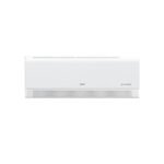 ATW24A2DI-مكيف سبليت 24 وحدة أوكس انفرتر - واي فاي - بارد