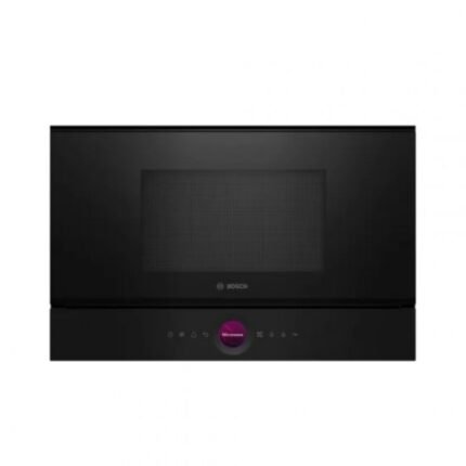 ميكروويف بلت ان بوش 21 لتر - 900 وات - أسود