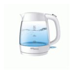 غلاية ماء صغيرة