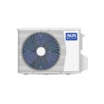 مكيف سبليت 24 وحدة أوكس انفرتر - واي فاي - بارد