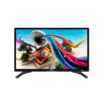 شاشة سمارت 32 بوصة سوبر جنرال LED – HD