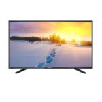 شاشة سوبر جنرال سمارت 43 بوصة LED – FHD