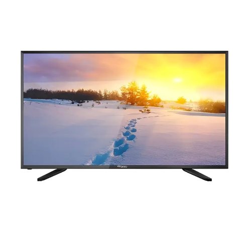 شاشة سوبر جنرال سمارت 43 بوصة LED – FHD شاشة سوبر جنرال سمارت 43 بوصة LED – FHD