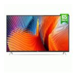 شاشة 65 بوصة سمارت سوبر جنرال 4K UHD – LED