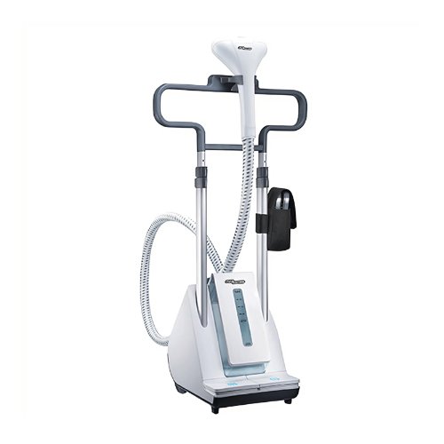 مكواة ملابس بخار سوبر جنرال 1640 وات – 2.5 لتر مكواة ملابس بخار سوبر جنرال 1640 وات – 2.5 لتر