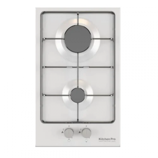 موقد غاز بلت ان كتشن برو 30 سم - 2 عين - إيطالي موقد غاز بلت ان كتشن برو 30 سم - 2 عين - إيطالي