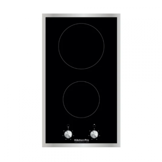 مسطح بلت ان كهربائي كتشن برو 30 سم - 2 عين سيراميك - إيطالي-550x550 (1)