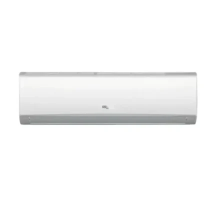 مكيف سبليت 18 وحدة سوبر جنرال - بارد