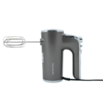 مضرب يدوي فريجيدير 300 وات - ستيل