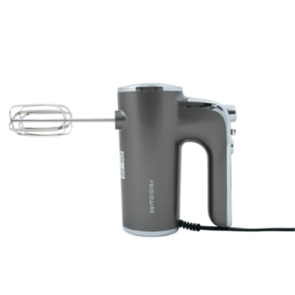 مضرب يدوي فريجيدير 300 وات - ستيل