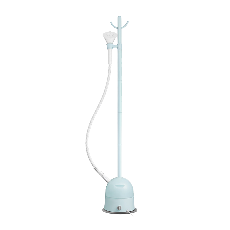 مكواة ملابس عامودية ميديا 1.5 لتر مكواة ملابس عامودية ميديا 1.5 لتر