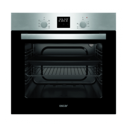 فرن كهربائي بلت ان اوسكار 60 سم - تركي