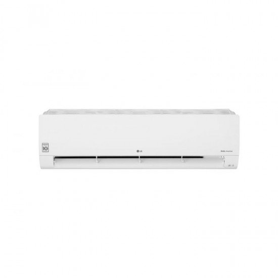 مكيف سبليت 24 ال جي فريش - انفرتر - حار و بارد مكيف سبليت 24 ال جي فريش - انفرتر - حار و بارد