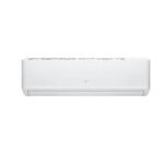مكيف LG جيت كول سبليت 22800 وحدة - بارد