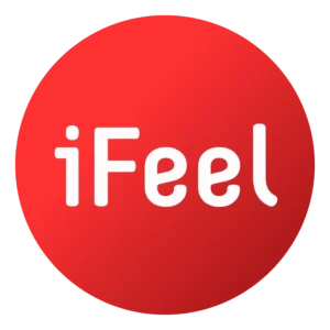 وظيفة I Feel