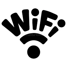 تحكم عن طريق WI-FI