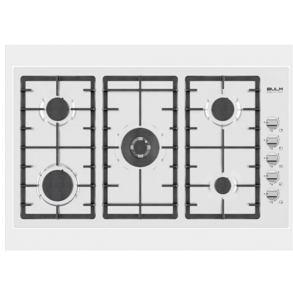 pMmS3eXCIcoLURQBf1AwBXCcMN4xyjh6iTD2key7-1000x1000w