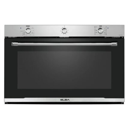 البا فرن كهربائي 90 سم بلت ان – إيطالي