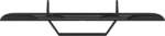 شاشة هاير QLED مقاس 55 بوصة 4K UHD، تلفزيون جوجل، 120 هرتز
