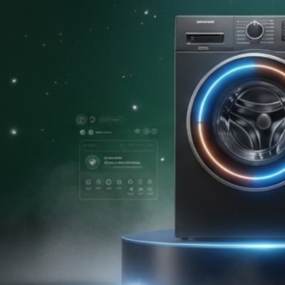 Mask Group 8 Mask Group 8